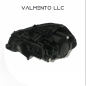 Preview: Mercedes-Benz CLA-Klasse W118 Links A1189064100